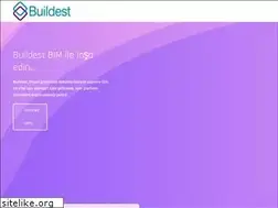 Sites similar to buildest.com