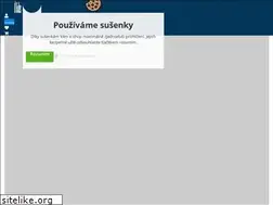 Sites similar to buildex.cz