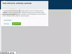 Sites similar to buildex.sk