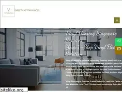 Sites similar to buildexpo.org