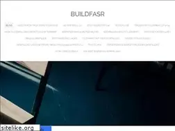 Sites similar to buildfasr606.weebly.com