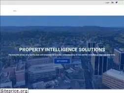 Sites similar to buildfax.com