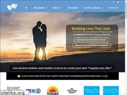 Sites similar to buildhappytogether.com