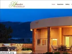 Sites similar to buildharder.com