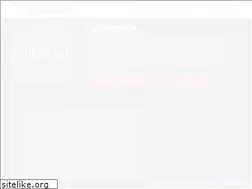 Sites similar to buildheat.eu