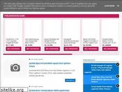 Sites similar to buildheroes.blogspot.com