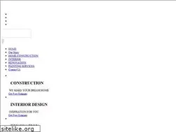 Sites similar to buildhii.com