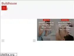 Sites similar to buildhouse.biz