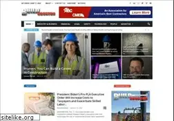 Sites similar to buildhoustononline.com