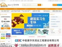 Sites similar to buildhr.com