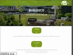 Sites similar to buildico.co