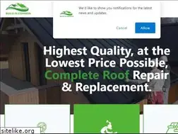 Sites similar to buildincommon.com