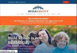 Sites similar to buildindustries.com