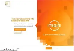 Sites similar to building-blocks.com