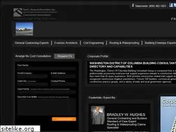 Sites similar to building-consultant.com