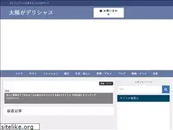 Sites similar to building-dragons.com