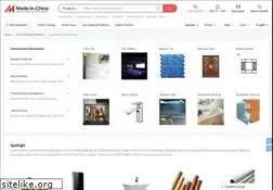 Sites similar to building-hardware.com