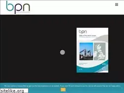 Sites similar to building-performance.network