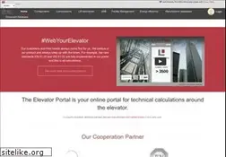 Sites similar to building-portal.net