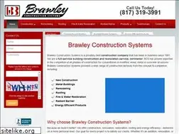 Sites similar to building-products.org