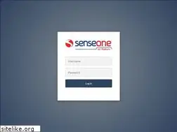 Sites similar to building-sense.com