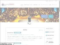 Sites similar to building-smart.or.jp