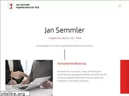 Sites similar to building-technologies.de