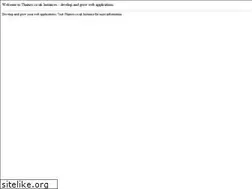 Sites similar to building-tools.com