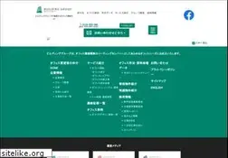 Sites similar to building.co.jp