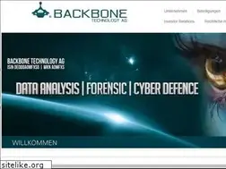 Sites similar to building.pan-net.de