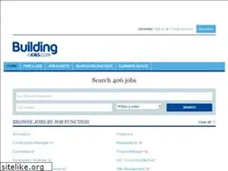 Sites similar to building4jobs.co.uk
