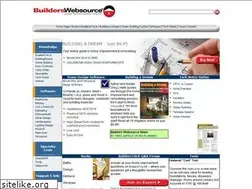 buildingadream.com