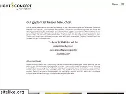 Sites similar to buildingandlight.com