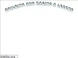 Sites similar to buildingandracingalegend.com