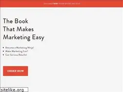 Sites similar to buildingastorybrand.com