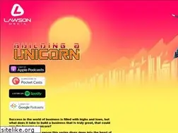 Sites similar to buildingaunicorn.com