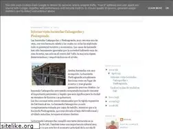 Sites similar to buildingawhale.blogspot.com
