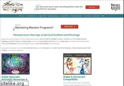 Sites similar to buildingbeautifulsouls.com