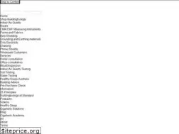Sites similar to buildingbiologyservices.com