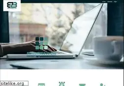 Sites similar to buildingblocks.nl