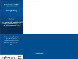 Sites similar to buildingblocks.org