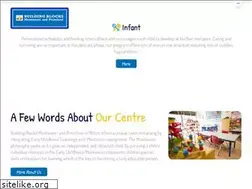 Sites similar to buildingblockschool.com