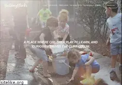 Sites similar to buildingblockselc.com