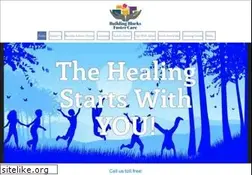 Sites similar to buildingblocksforkids.org