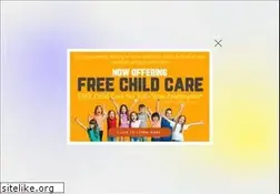Sites similar to buildingblockshome.com