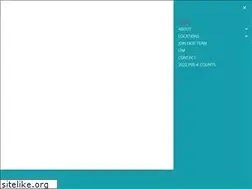 Sites similar to buildingblockslearningcenter.com
