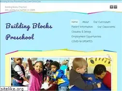 Sites similar to buildingblocksnorfolkva.com