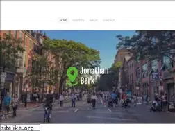 Sites similar to buildingbos.com