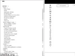 Sites similar to buildingbricolage.com