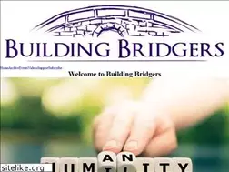 Sites similar to buildingbridgers.com
